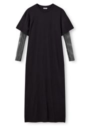 Deep Black (Vyprodáno)