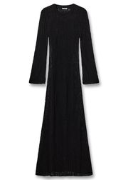 Deep Black (Sold Out)