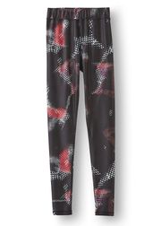 Black Multi (Sold Out)