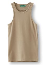 Light Khaki (Sold Out)