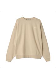 Light Khaki (Agotado)