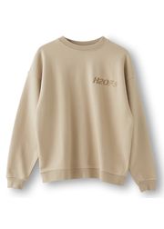 Light Khaki (Sold Out)