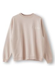 Rosewater (Sold Out)