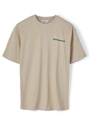 Aluminium (Vypredané)