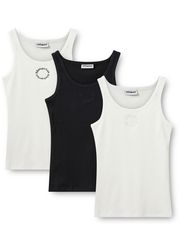 White/Black (Sold Out)