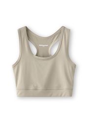 Perfect Pale (Sold Out)