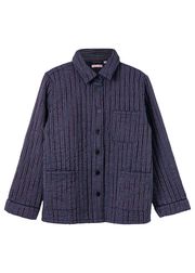 Pastel Blue (Ausverkauft)