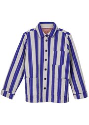 Japan Blue (Esgotado)