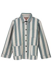 Pastel Blue (Esgotado)