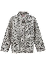 Blue Moon (Vyprodáno)