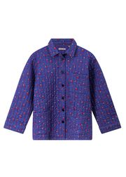 Japan Blue (Ausverkauft)