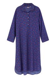 Japan Blue (Uitverkocht)