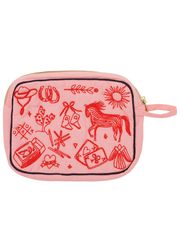 Flamingo (Vyprodáno)