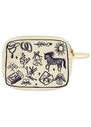 Vanilla (Vyprodáno)