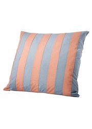 Pastel Blue (Uitverkocht)