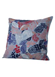 Pastel Blue (Udsolgt)