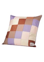 Multi Colour (Sold Out)