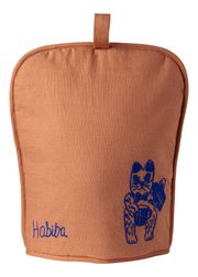 Clea - Tile (Esaurito)