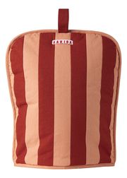 Mumu - Rust (Esaurito)