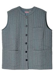 Pastel Blue (Wyprzedane)