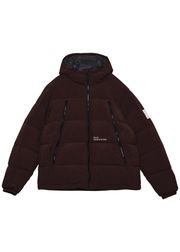 CHOCOLATE TORTE (Sold Out)