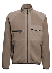 Chocolate Chip (Vyprodáno)