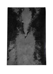 Black/Grey (Ausverkauft)