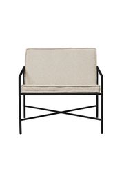 Black / Cloud (Udsolgt)