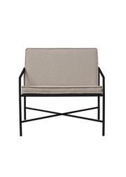 Black / Earth (Udsolgt)