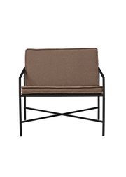 Black / Soil (Udsolgt)