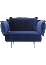 Royal Blue (Esgotado)