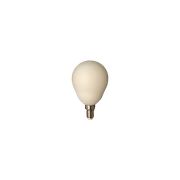 E14 Bulb A60