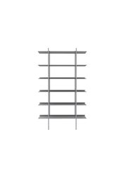 Large - Grey (Udsolgt)