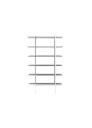 Large - White (Udsolgt)