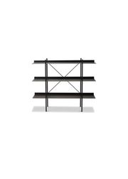 Small - Black (Udsolgt)