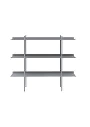 Small - Grey (Udsolgt)