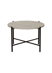 Beige Marble/Black 60 (Sold Out)