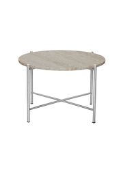 Beige Marble/Stainless Steel 60 (Sold Out)