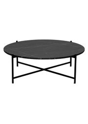 Black Marble/Black 90 (Sold Out)