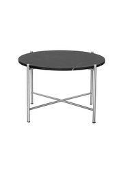 Black Marble/Stainless Steel 60 (Sold Out)