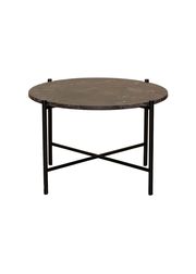 Brown Marble/Black 60 (Sold Out)