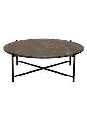 Brown Marble/Black 90 (Sold Out)