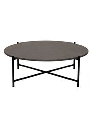 Dark Grey Marble/Black 90 (Sold Out)