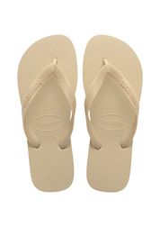 Sand Grey (col. 0154) (Vypredané)