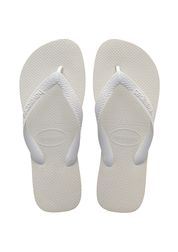 White (col. 0001) (Vypredané)