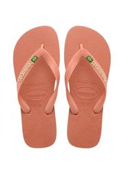 Pink Clay (col. 9259) (Agotado)