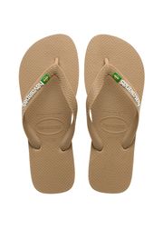 Rose Gold (col. 3581) (Agotado)