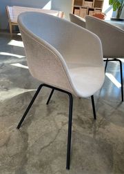 Seat: Linara 216 (Udsolgt)