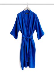 Ultramarine (Udsolgt)