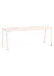 Chalk Beige (Sold Out)